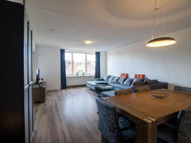 Appartement te huur in Almere-haven, Flevoland