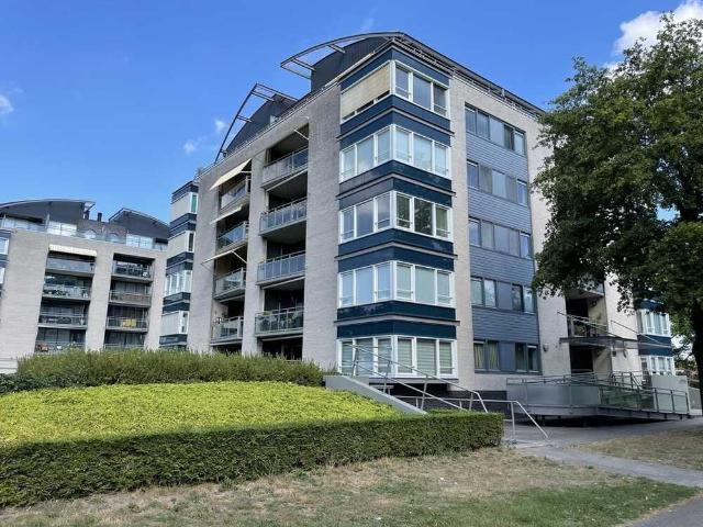 Appartement te huur in Amersfoort, Utrecht