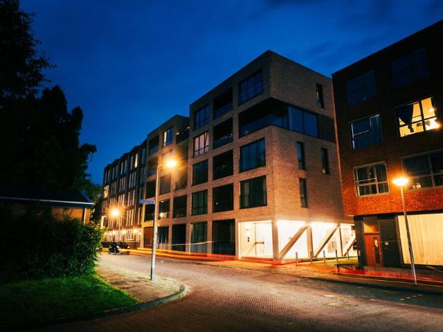 Appartement te huur in Amersfoort, Utrecht