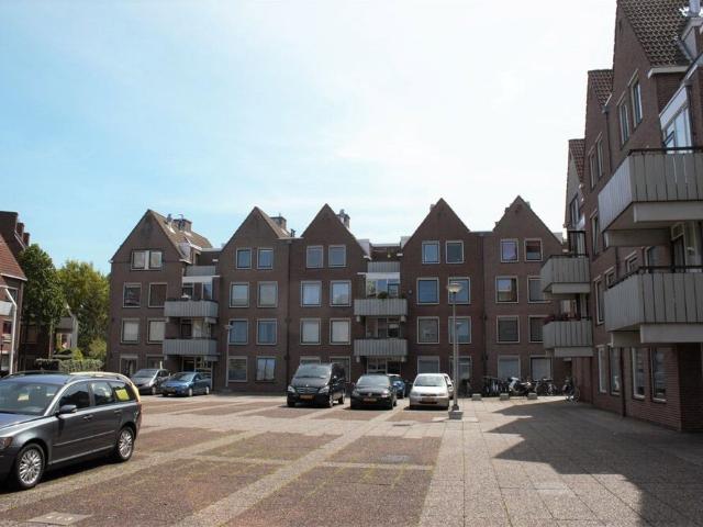 Appartement te huur in Amersfoort, Utrecht