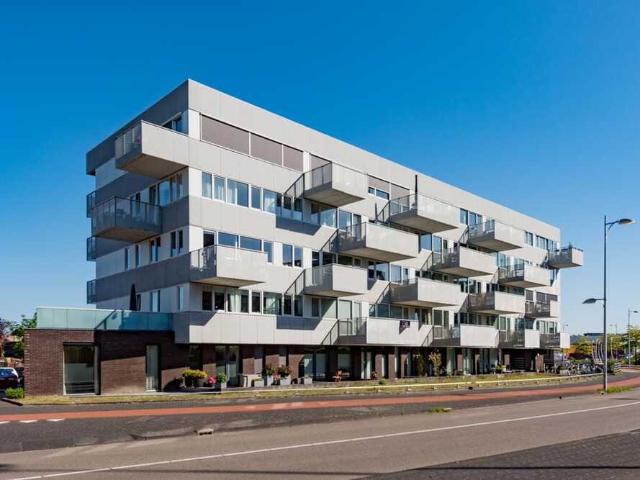 Appartement te huur in Amersfoort, Utrecht