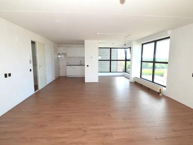 Appartement te huur in Amsterdam, Noord Holland