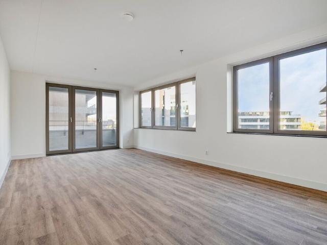 Appartement te huur in Amsterdam, Noord Holland