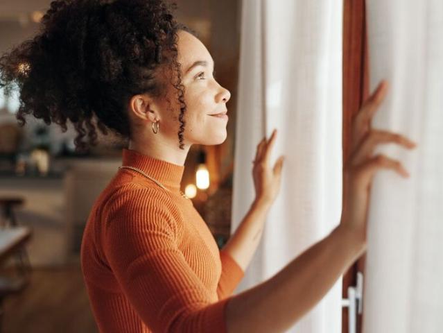 Appartement te huur in Amsterdam, Noord Holland