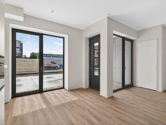 Appartement te huur in Amsterdam, Noord Holland