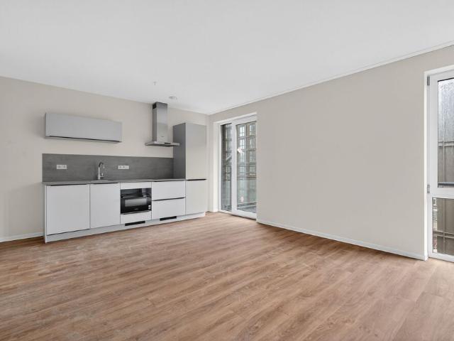 Appartement te huur in Amsterdam, Noord Holland