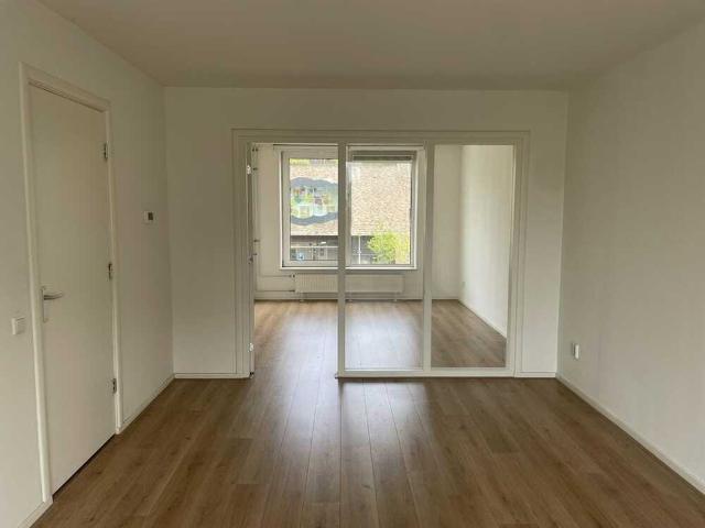 Appartement te huur in Amsterdam, Noord Holland