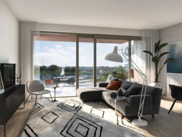 Appartement te huur in Amsterdam, Noord Holland