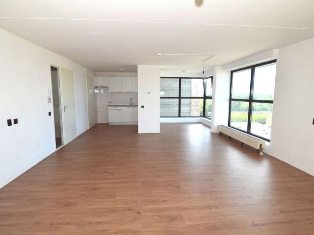 Appartement te huur in Amsterdam, Noord Holland