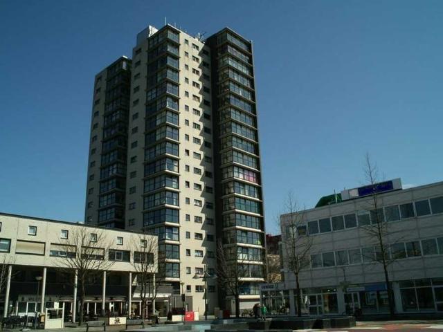 Appartement te huur in Amsterdam, Noord Holland