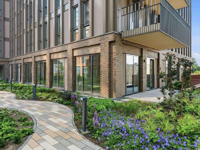 Appartement te huur in Amsterdam, Noord Holland