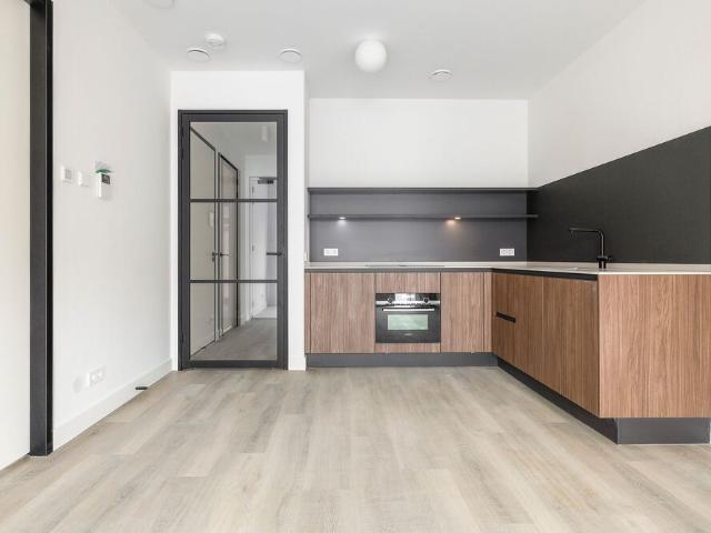 Appartement te huur in Amsterdam, Noord Holland