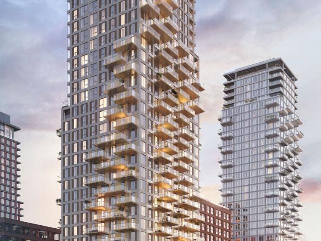 Appartement te huur in Amsterdam, Noord Holland