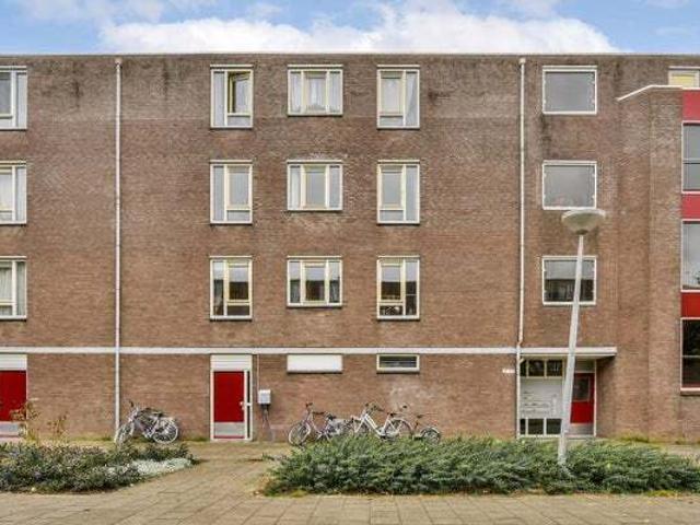 Appartement te huur in Amsterdam, Noord Holland