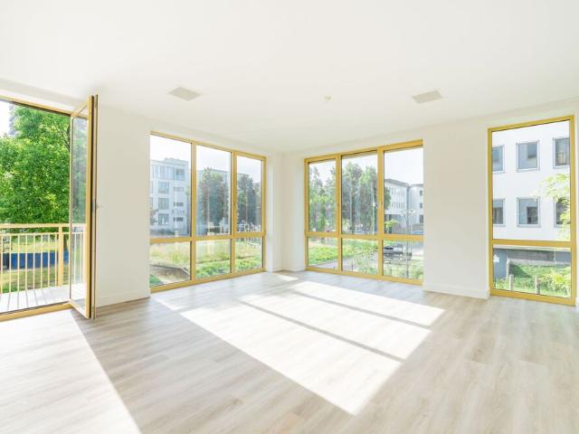 Appartement te huur in Amsterdam, Noord Holland