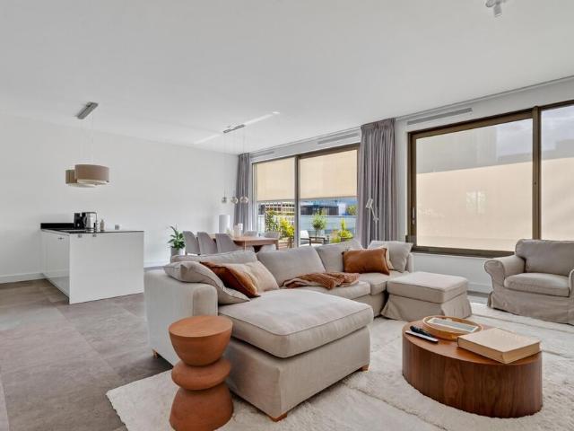 Appartement te huur in Amsterdam, Noord Holland