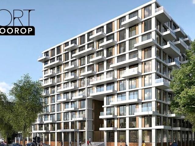 Appartement te huur in Amsterdam, Noord Holland