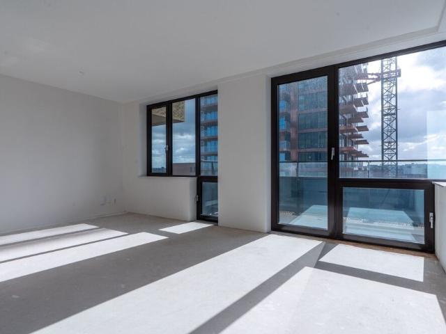 Appartement te huur in Amsterdam, Noord Holland