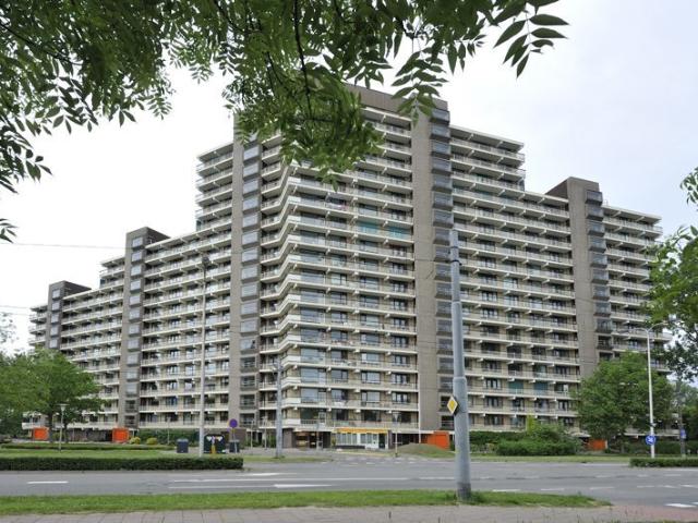 Appartement te huur in Arnhem, Gelderland