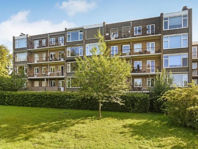 Appartement te huur in Arnhem, Gelderland
