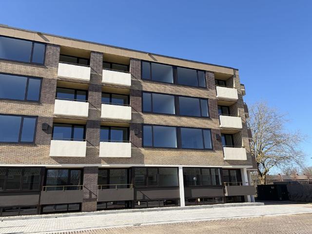 Appartement te huur in Assen, Drenthe