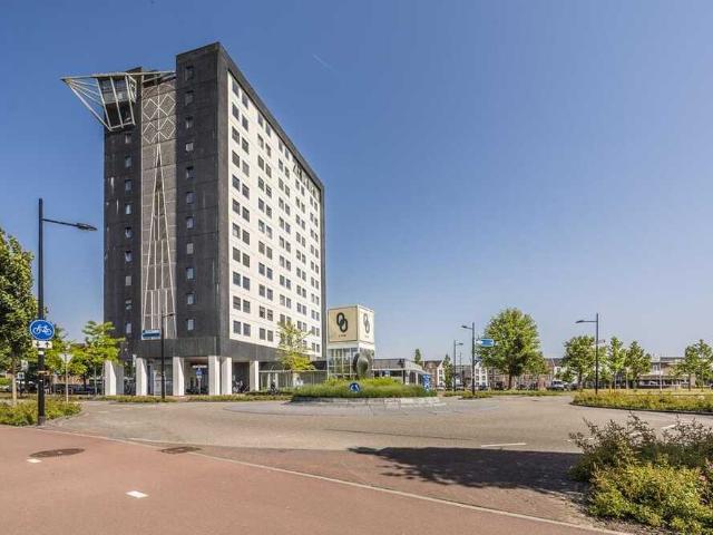Appartement te huur in Assen, Drenthe