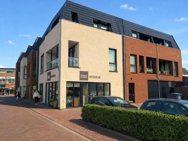 Appartement te huur in Bussum, Noord Holland