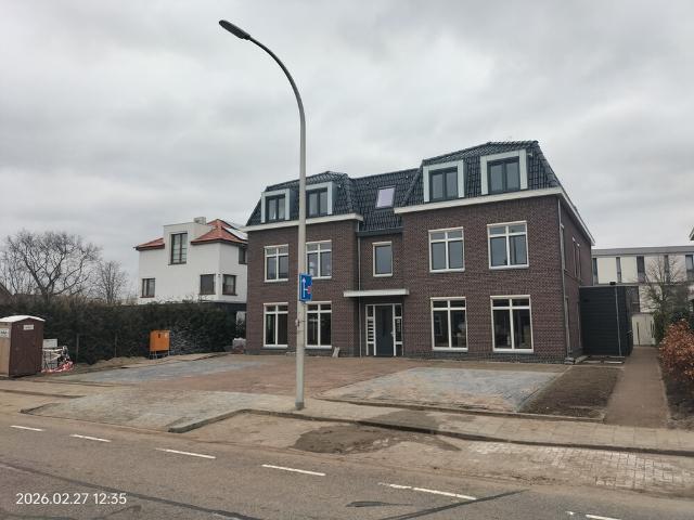 Appartement te huur in Delft, Zuid Holland