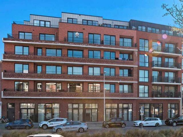 Appartement te huur in Zuid Holland