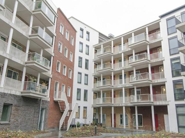 Appartement te huur in Diemen, Noord Holland