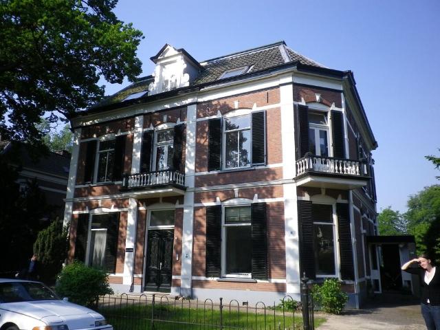 Appartement te huur in Dieren, Gelderland