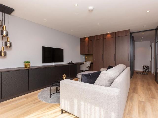 Appartement te huur in Dronten, Flevoland