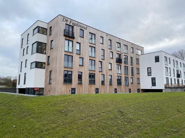 Appartement te huur in Dronten, Flevoland