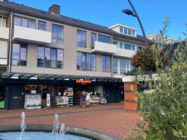 Appartement te huur in Dronten, Flevoland