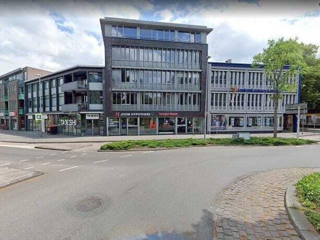 Appartement te huur in Emmen, Drenthe