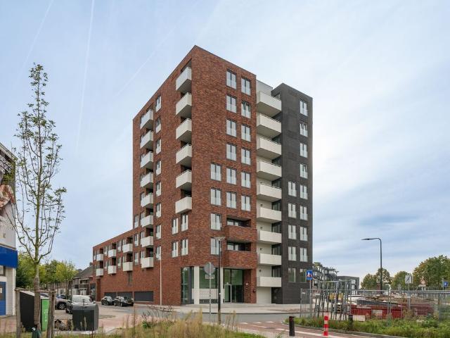 Appartement te huur in Enschede, Overijssel