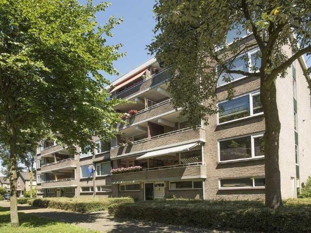Appartement te huur in Enschede, Overijssel