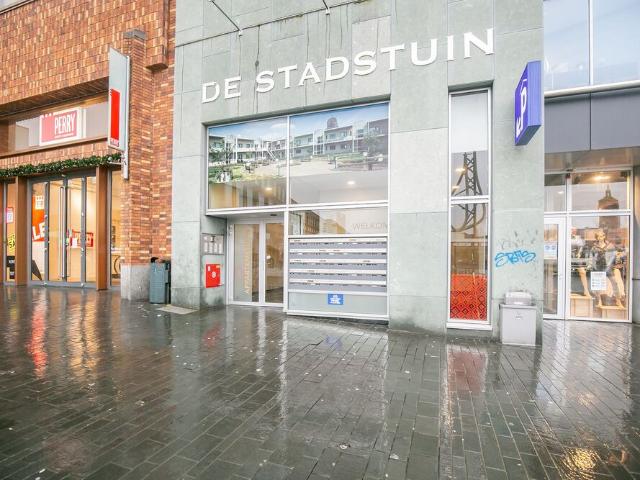 Appartement te huur in Enschede, Overijssel