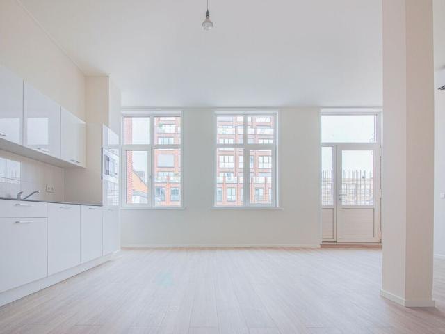 Appartement te huur in Enschede