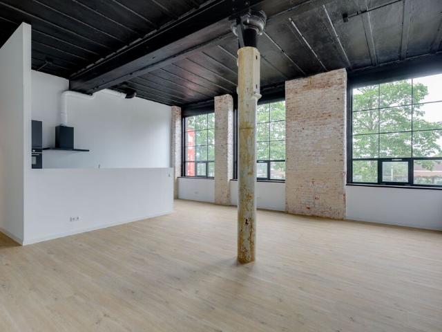 Appartement te huur in Enschede, Overijssel