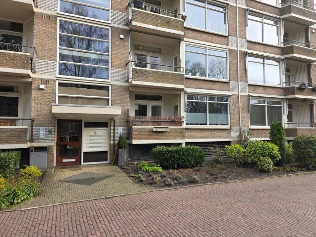 Appartement te huur in Enschede, Overijssel
