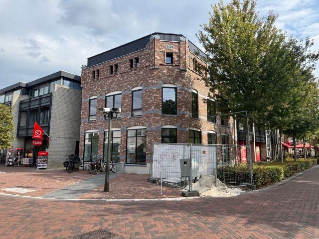 Appartement te huur in Geldrop, Noord Brabant