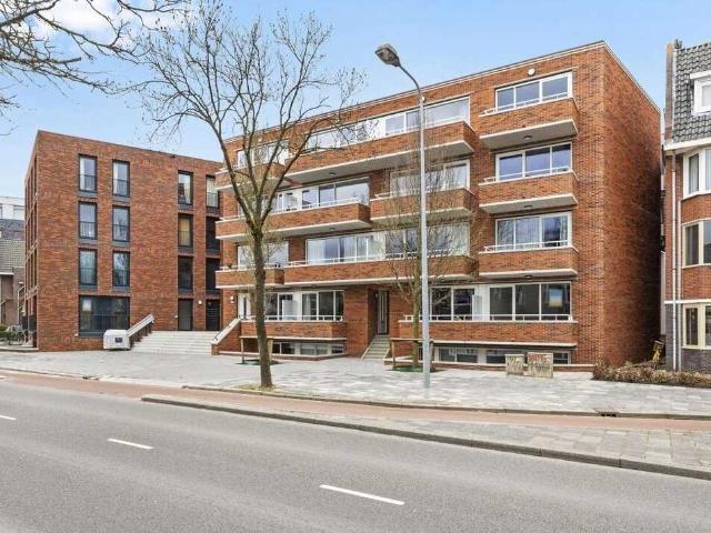 Appartement te huur in Groningen