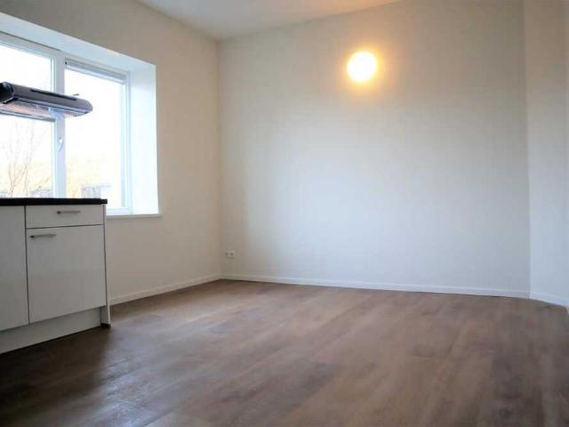 Appartement te huur in Heerhugowaard, Noord Holland