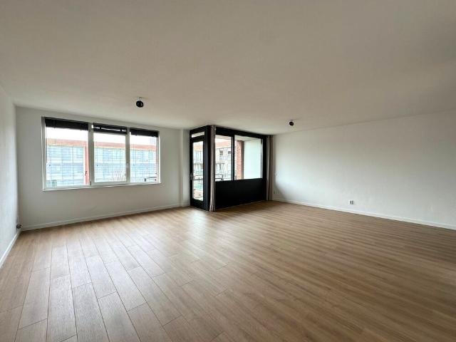 Appartement te huur in Heerhugowaard, Noord Holland