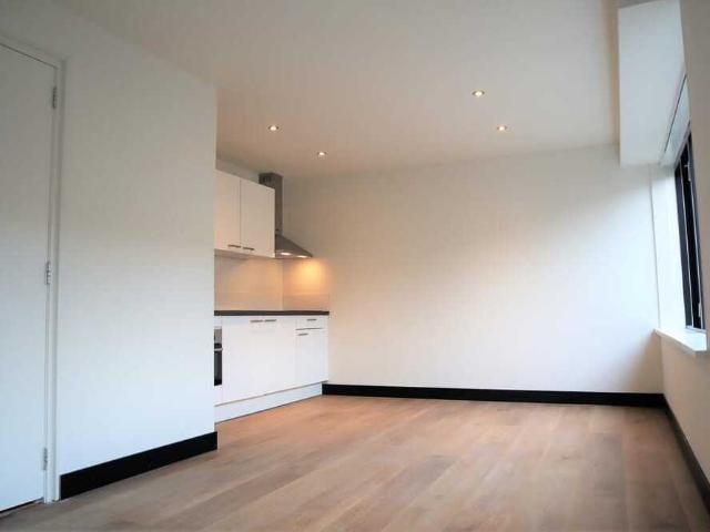 Appartement te huur in Heerhugowaard