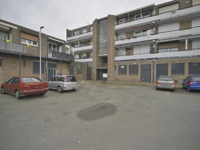 Appartement te huur in Heerlen