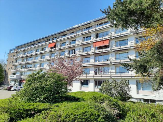 Appartement te huur in Heerlen