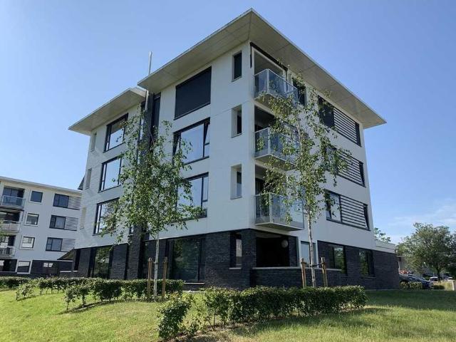 Appartement te huur in Hengelo