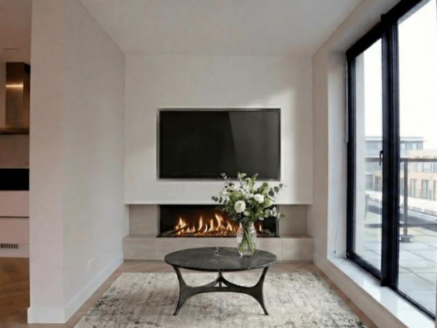 Appartement te huur in Hoofddorp, Noord Holland